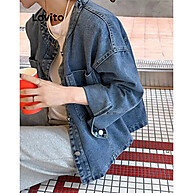 conforto-e-estilo-bolso-com-casual-lovito-jeans-jaqueta