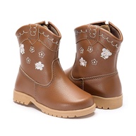 conforto-e-estilo-bordada-infantil-texana-bota