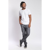 Camiseta Polo Wear Bordada: Estilo e Conforto - imagem 2