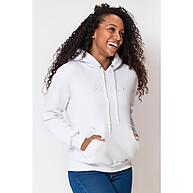 conforto-e-estilo-bordado-feminino-moletom