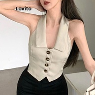 conforto-e-estilo-botoes-com-feminina-regata