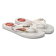 Chinelo Coca-Cola Wood Bottle: Estilo e Conforto! - imagem 2