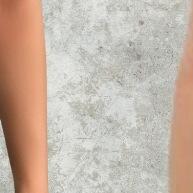 Calça Pantalona Cargo Branca: Estilo e Conforto - imagem 2