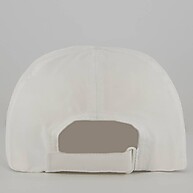 conforto-e-estilo-branco-club-style-sport-fila-bone