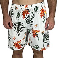 conforto-e-estilo-branco-floral-surftrip-shorts-bermuda