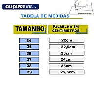 conforto-e-estilo-brilho-com-feminina-dakota-bota
