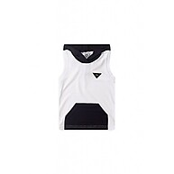 Conjunto Infantil Masculino Patch Camuflado – Estilo e Conforto - imagem 2