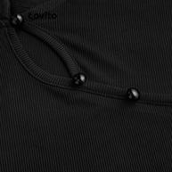 Camiseta Lovito Canelada: Estilo e Conforto! - imagem 2