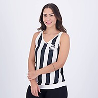 Regata Santos Canoeing: Estilo e Conforto! - imagem 2