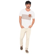 conforto-e-estilo-caqui-masculina-sarja-calca