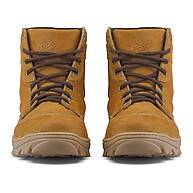 Coturno Pro Tork Castor: Estilo e Conforto! - imagem 2