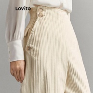 Calça Feminina Casual: Estilo e Conforto! - imagem 2