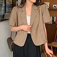 conforto-e-estilo-casual-lovito-blazer