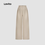 Calça Lovito Casual: Estilo e Conforto! - imagem 2