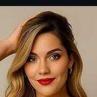 conforto-e-estilo-cinto-com-pecas-2-linhao-feminino-conjunto