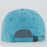 Boné Bahia Azul Claro: Estilo e Conforto! - imagem 2