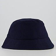 Bucket Fila Classic: Estilo e Conforto! - imagem 2