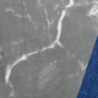 Botinha Star Collection: Estilo e Conforto! - imagem 2