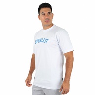 Camiseta Everlast College: Estilo e Conforto! - imagem 2