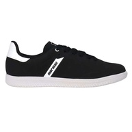 Tênis Mormaii Urban College: Estilo e Conforto! - imagem 2