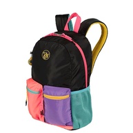 Mochila Capricho Contrast: Estilo e Conforto! - imagem 2