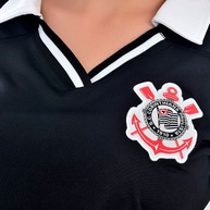 conforto-e-estilo-corinthians-cropped-camisa
