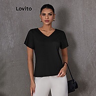Camiseta Lovito Sem Costas: Estilo e Conforto! - imagem 2