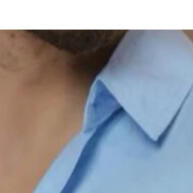 Camisa Viscolinho Manga Curta: Estilo e Conforto - imagem 2