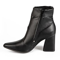 conforto-e-estilo-curto-cano-mississipi-bota