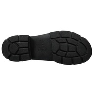 Coturno Feminino Dakota DA772: Estilo e Conforto - imagem 2