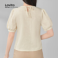 Blusa Feminina Damasco: Estilo e Conforto! - imagem 2