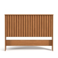 Cabeceira Casal Ripada Detroit: Estilo e Conforto! - imagem 2