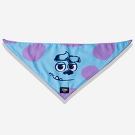 conforto-e-estilo-disney-sullivan-pets-bandana