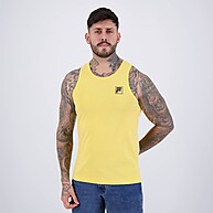 Regata Fila F-Box: Estilo e Conforto! - imagem 2