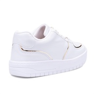 Tênis Infantil Menina Fashion: Estilo e Conforto! - imagem 2