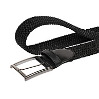 conforto-e-estilo-fc675a-ferracini-cinto