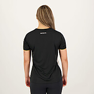 Camisa Santos Study Feminina: Estilo e Conforto - imagem 2