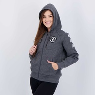 conforto-e-estilo-feminina-vasco-kappa-jaqueta