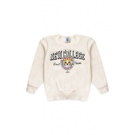 Conjunto Infantil Feminino: Estilo e Conforto! - imagem 2