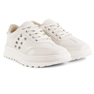 Tênis Moleca Feminino: Estilo e Conforto! - imagem 2