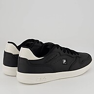 Tênis Fila Revenge Feminino: Estilo e Conforto! - imagem 2