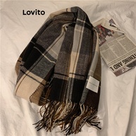 conforto-e-estilo-feminino-xadrez-lenco