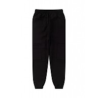 Conjunto Infantil Track And Field: Estilo e Conforto! - imagem 2