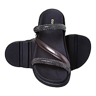 Sandália Birken Mãe e Filha: Estilo e Conforto! - imagem 2