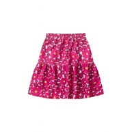 Conjunto Infantil Flores: Estilo e Conforto! - imagem 2