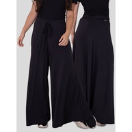 Calça Pantalona Fluit: Estilo e Conforto! - imagem 2