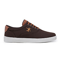 Tênis Masculino Polo Fran: Estilo e Conforto! - imagem 2