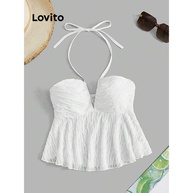 Regata Lovito Franzida: Estilo e Conforto! - imagem 2