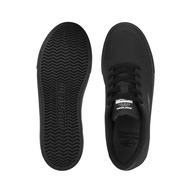 Tênis Mormaii Urban Free: Estilo e Conforto! - imagem 2