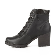 Coturno Dakota G5672: Estilo e Conforto! - imagem 2